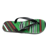 Chinelo Masculino Havaianas Listrado - Imagem 14