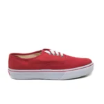 Tênis Feminino Autentic - Imagem 12