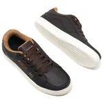 Tênis Masculino Abuzze Classic - Imagem 24