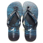 Chinelo Reserva - Imagem 30