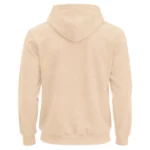 Blusa Moletom Texas Farm - Imagem 8