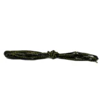 Cadarço Achatado 140 CM - Imagem 5