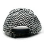 Boné Dior Chess - Imagem 4
