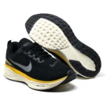 Tênis Masculino Nike Air ZoomX - Imagem 3