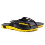Chinelo Masculino Dedo Okle - Imagem 7