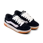 Tênis Vans Hylane - Imagem 3
