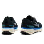 Tênis Masculino Xoom Racing - Imagem 24