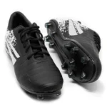 Chuteira Campo Masculina Kchute - Imagem 20