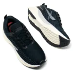 Tênis Masculino Xoom Racing - Imagem 30