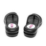 Sandália Plataforma Nuvem Ortopédica PodLinda - Imagem 5