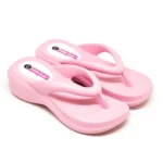 Sandália Plataforma Nuvem Ortopédica PodLinda - Imagem 27