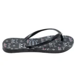 Chinelo Feminino Havaianas - Imagem 12