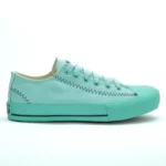 Tênis All Star ZIG Converse - Imagem 2