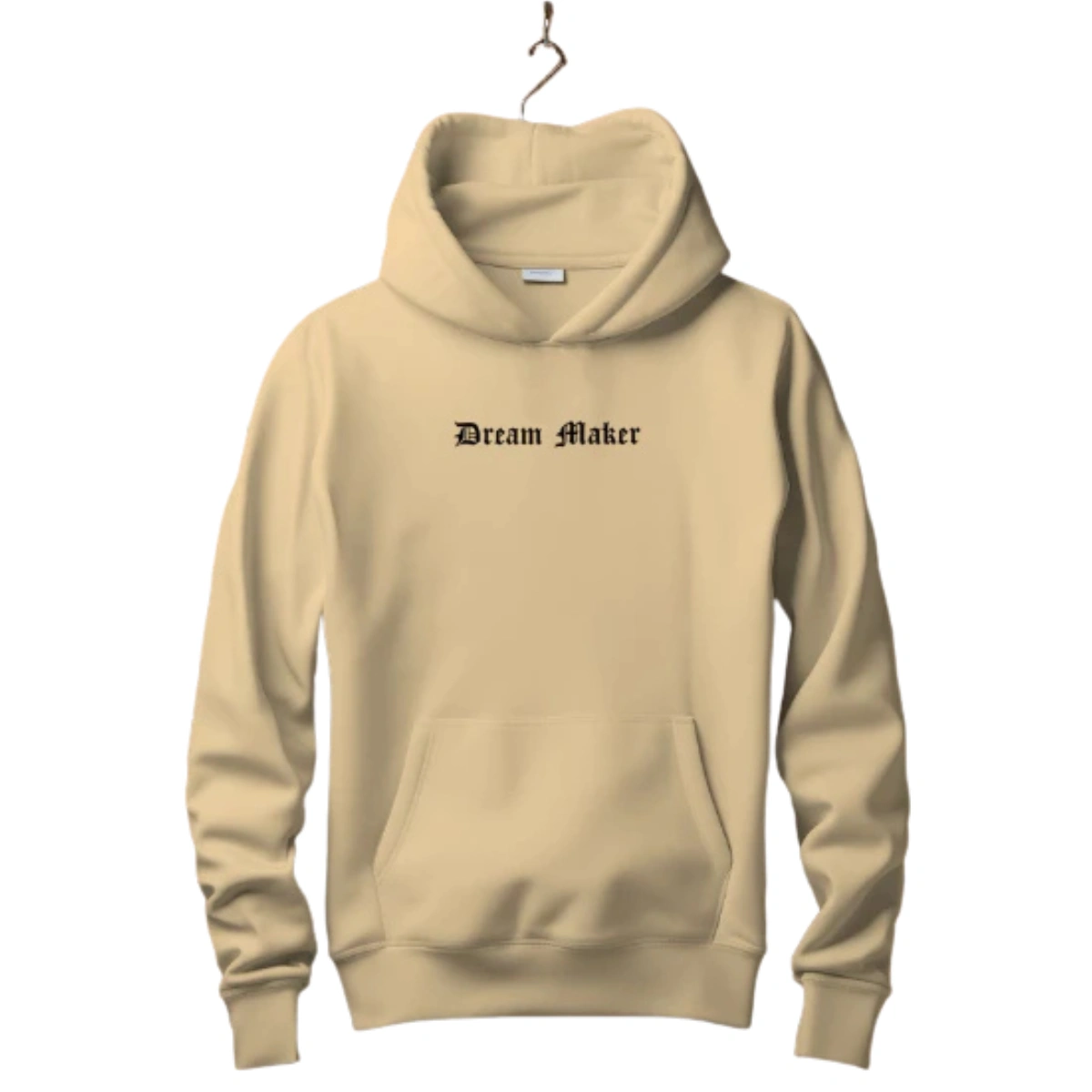 18a4d38f-c13b-5f35-9e4f-06300c721e8b.webp Blusa Moletom Dream Maker - Imagem 6