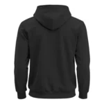 Blusa Moletom JUDAH - Imagem 4