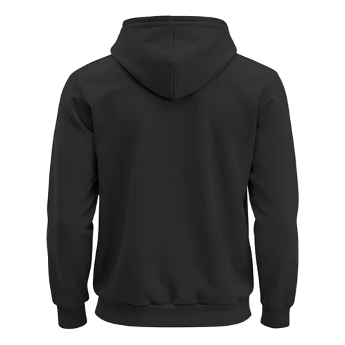 18f94324-48fb-5f62-9177-f66c9eb2ec1a-6.webp Blusa Moletom Oakley - Imagem 2