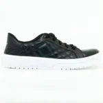 Tênis Feminino Moleca Nature - Imagem 3