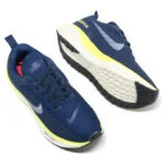 Tênis Masculino Nike Air ZoomX - Imagem 20