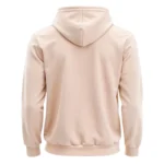 Blusa Moletom Caveira - Imagem 8