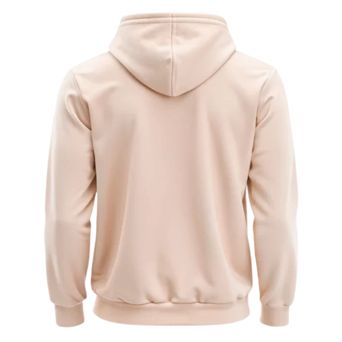 1b9f5e6b-1905-5513-9f86-24531d755772.webp Blusa Moletom Caveira - Imagem 8