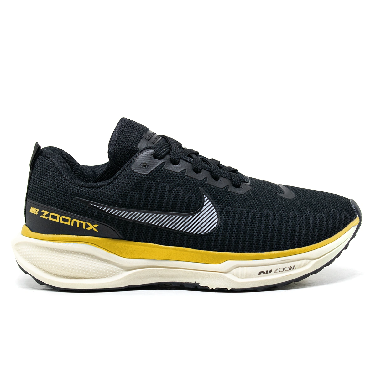 Tênis Masculino Nike Air ZoomX Tênis Masculino Nike Air ZoomX