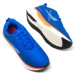 Tênis Masculino Xoom Racing - Imagem 15