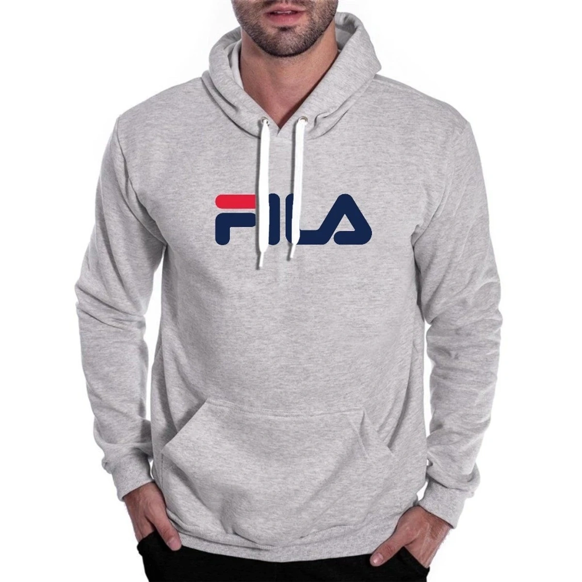 1d2cfa65-c969-5f60-b514-c557b1b85e77.webp Blusa Moletom Fila - Imagem 5