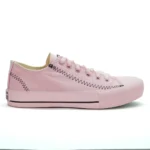 Tênis All Star ZIG Converse - Imagem 16