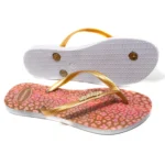 Chinelo Feminino Havaianas - Imagem 23