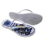 Chinelo Feminino Havaianas Farm - Imagem 2