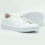 Tênis Feminino Moleca Nature - Imagem 6