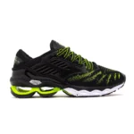 Tênis Mizuno Wave Creation 22 - Imagem 5