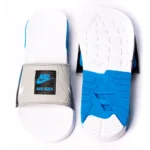 Chinelo Masculino Slide Nike Air Max 90 - Imagem 3