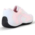 Tênis Feminino Sapatilha Formula 1 Runner Max - Imagem 18