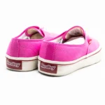 Tênis Redley Authentic - Imagem 28