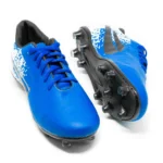 Chuteira Campo Masculina Kchute - Imagem 25