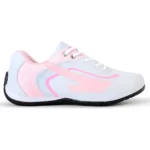 Tênis Feminino Sapatilha Formula 1 Runner Max - Imagem 13