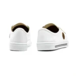 Tênis Moleca Feminino Casual Original - Imagem 10