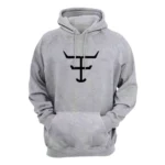Blusa Moletom Texas - Imagem 5