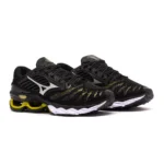 Tênis Mizuno Wave Creation 22 - Imagem 29