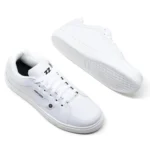 Tênis Masculino Abuzze Classic - Imagem 9