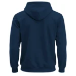 Blusa Moletom GUCCI - Imagem 10