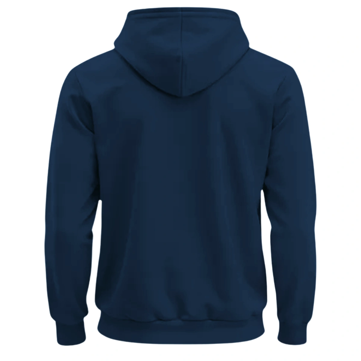 266a89dd-145b-50ad-a79f-d8fd3c8c84ac-1.webp Blusa Moletom GUCCI - Imagem 10