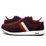 Tênis Fila Retro Sport 2.0 - Imagem 2