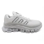 Tênis Masculino Adidas Adifom Megaride - Imagem 23