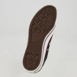 Tênis Feminino All Star Converse - Imagem 25