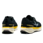 Tênis Masculino Xoom Racing - Imagem 9
