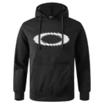 Blusa Moletom Oakley