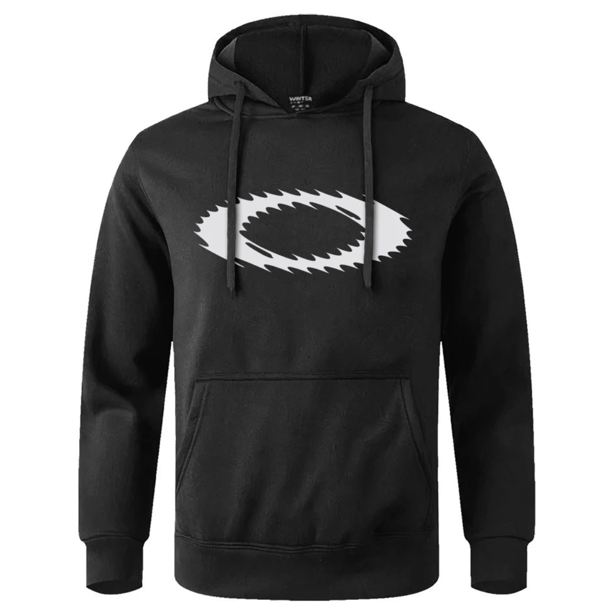 Blusa Moletom Oakley Blusa Moletom Oakley