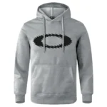 Blusa Moletom Oakley - Imagem 3